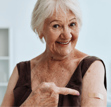 [LS] 2025 Covid Vaccine Study Blog Image-1