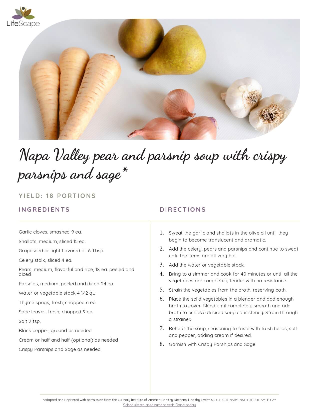1-January_Napa Valley pear and parsnip soup_page-0001