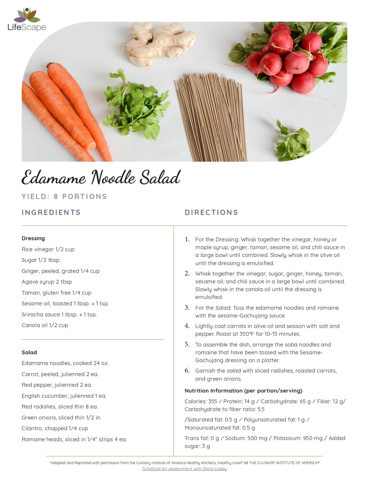 10-October_Buckwheat noodle salad (1)_page-0001