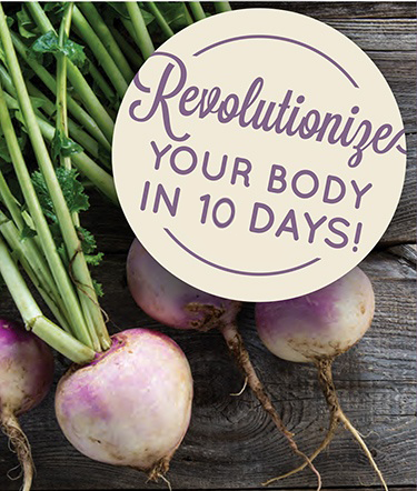 10daydetox-2