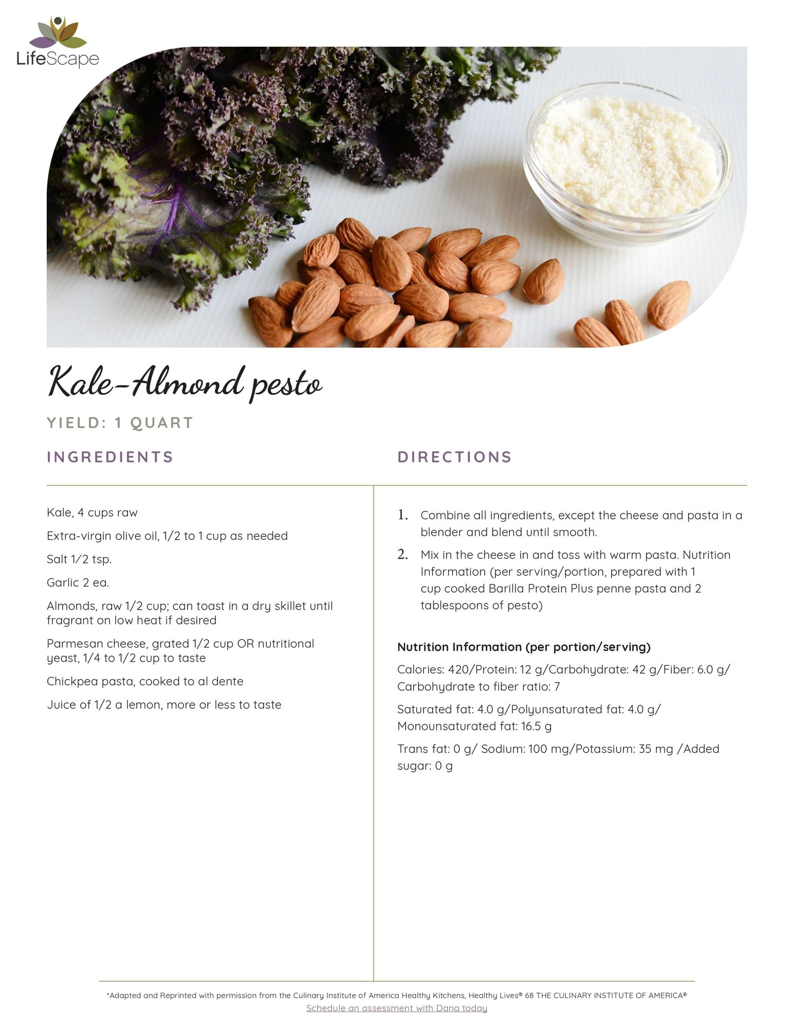 11-November_Kale-Almond pesto_page-0001