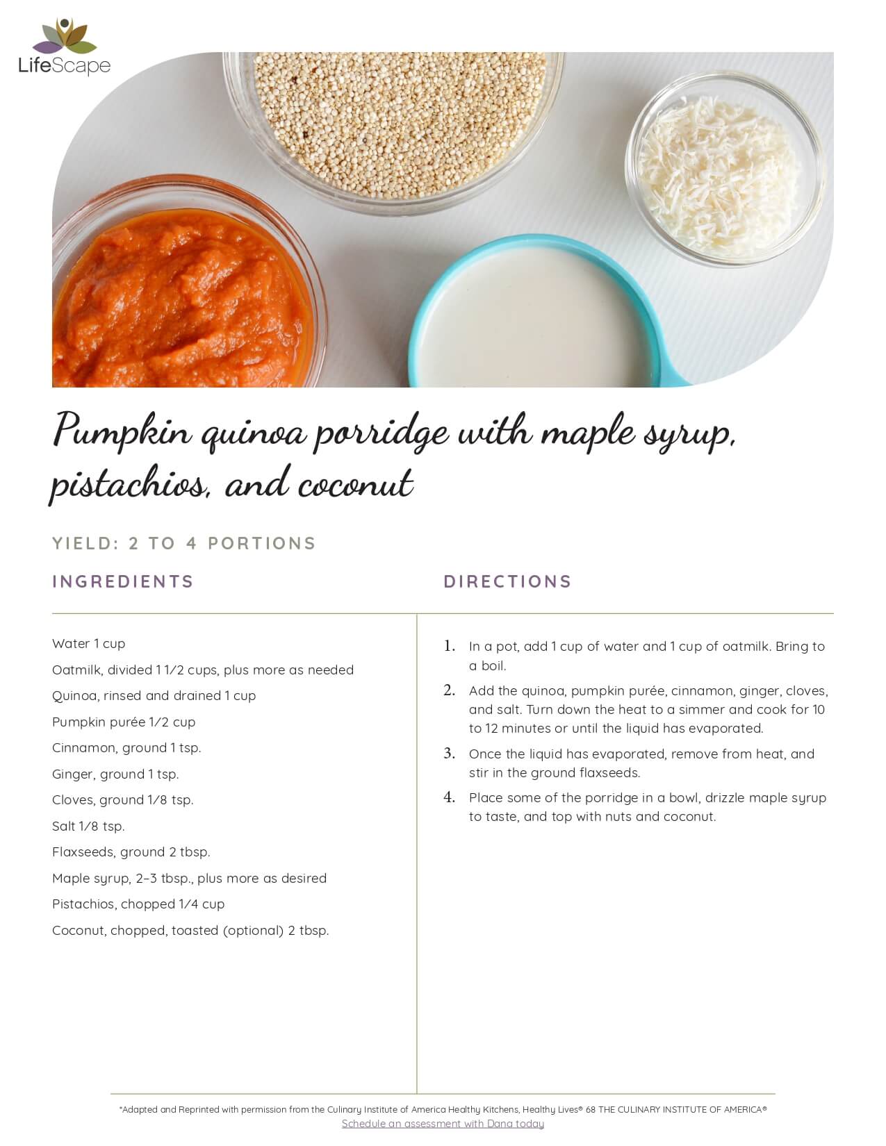 12-December_Pumpkin quinoa porridge_page-0001