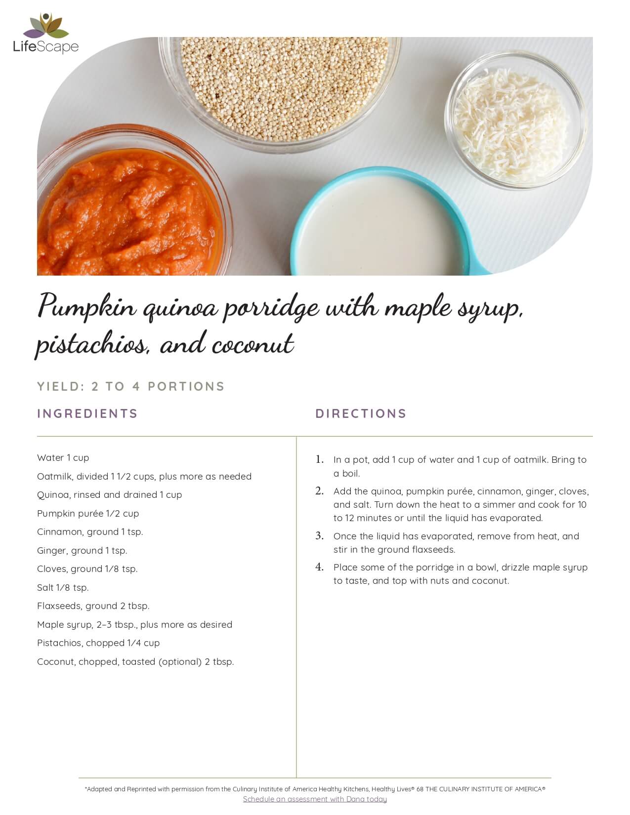 12-December_Pumpkin quinoa porridge_page-0001