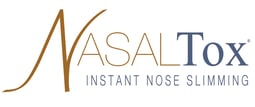 2020 FINAL Nasaltox Logo-01