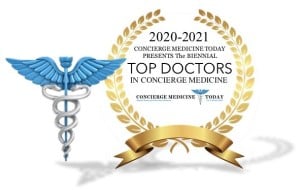 2020-Top-Docs-Certicate_ALL2_WtBG