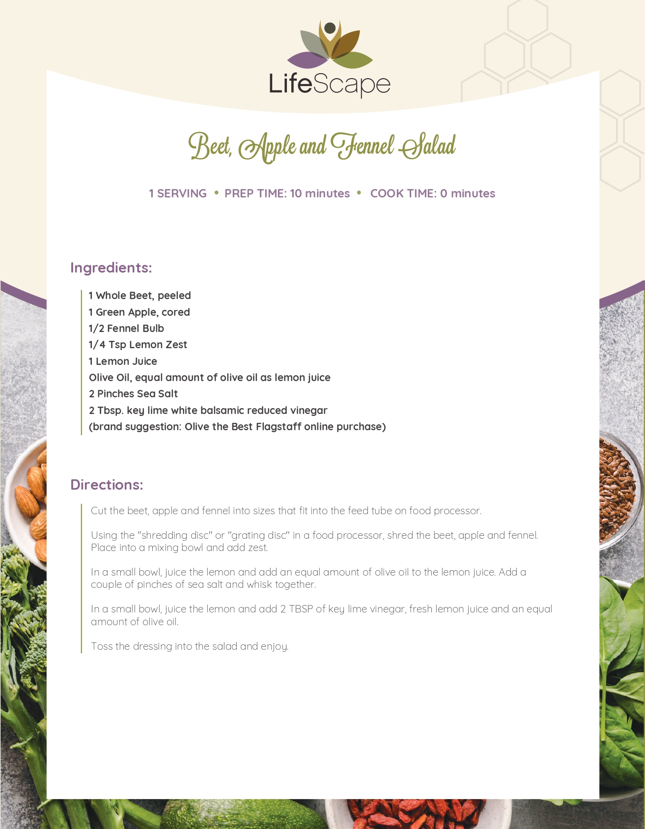 3-March_Beet Apple Fennel Salad_page-0001