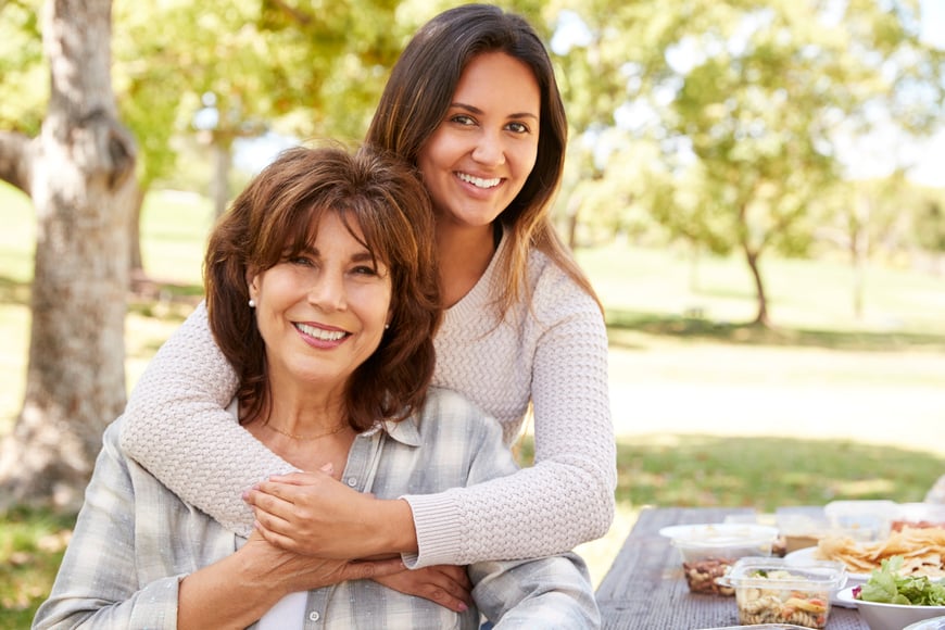 4 unique mothers day activities