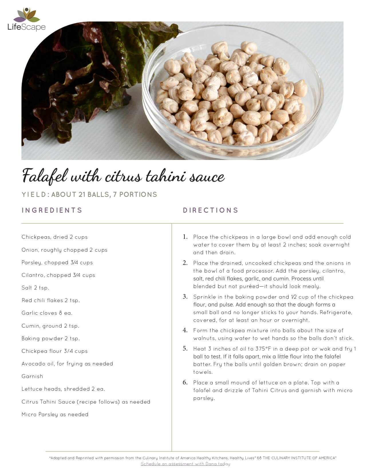 6-June_Falafel with citrus tahini sauce_page-0001