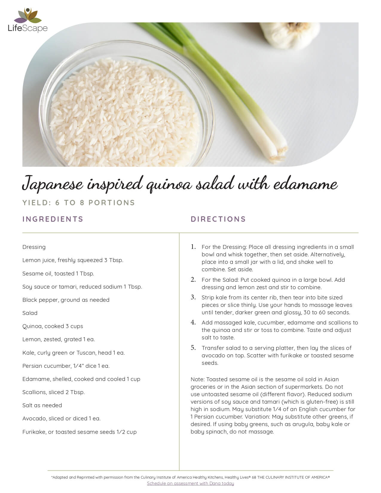 7-July_Japanese inspired quinoa salad with edamame_page-0001