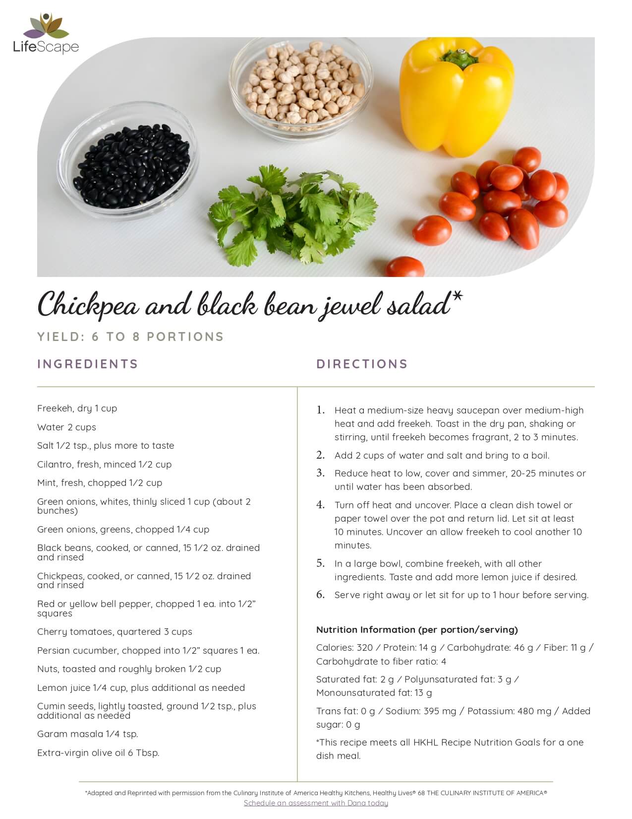 8-August_Chickpea and black bean jewel salad_page-0001