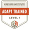 ADAPT-Level-One-Trained-Badge-500x500-1