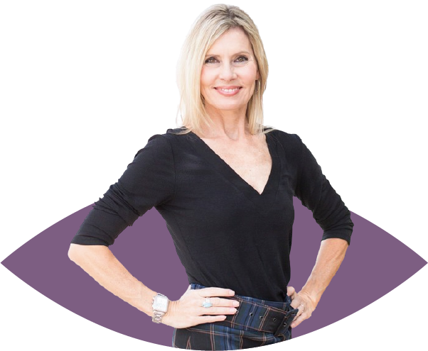 Dr. Laurie M. Pozun, DO