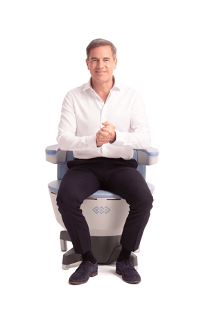 BTL_Emsella_PIC_Chair-male-model_small