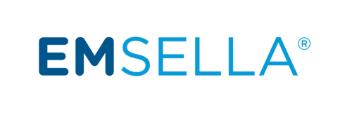 EMSELLA