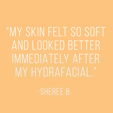 Client-Testimonial-1