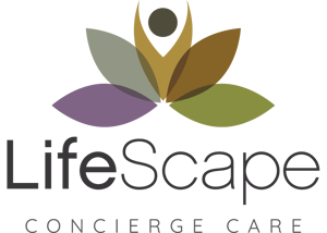 LifeScape Concierge Care