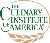 Culinary_Institute_of_America_logo.svg