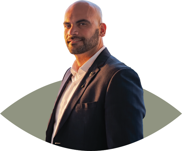 Dr Mohammadi