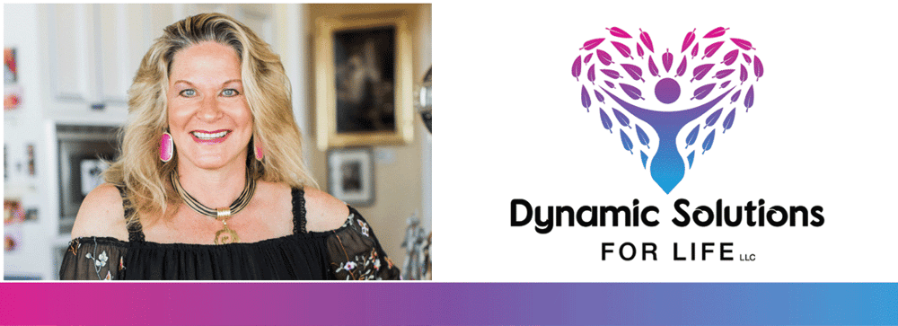DynamicSolutionsForLife