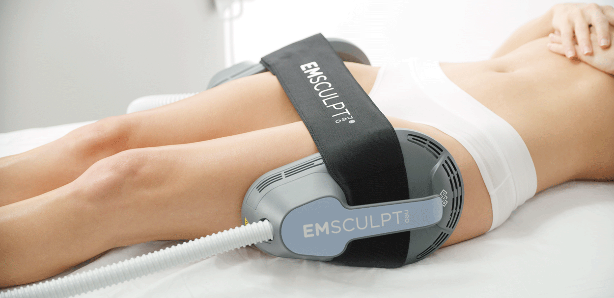 Emsculpt_Header