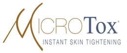 FINAL Microtox Logo1-01