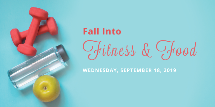 Fall-into-Fitness-Food