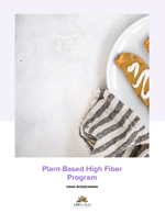 Plant-based-fiber-cover
