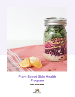 skin-health-meal-plan