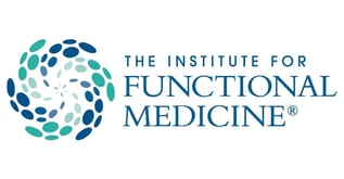 IFM-institute-functional-medicine