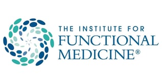 IFM-institute-functional-medicine