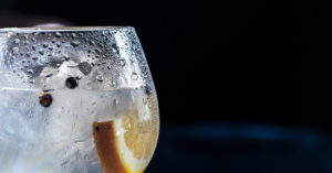 how to drink more water 
