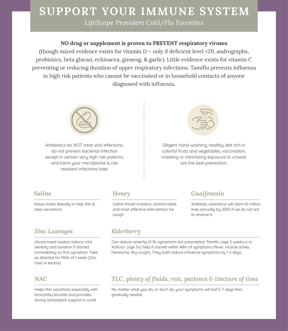LifeScape Viral Illnesses Infographic-v2-03-1