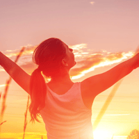 How Healthy Is Your Immune System?