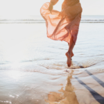 Get Your LifeScape Vitality Score!