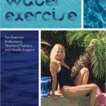 Buy Water Exercise By Fitness Expert Jodi Stokes