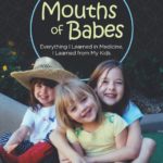 Buy Mouth of Babes by Dr. Wilder
