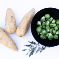 Get Lifescape Recipes