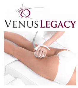 Fat Reduction Skin Tightening Toning