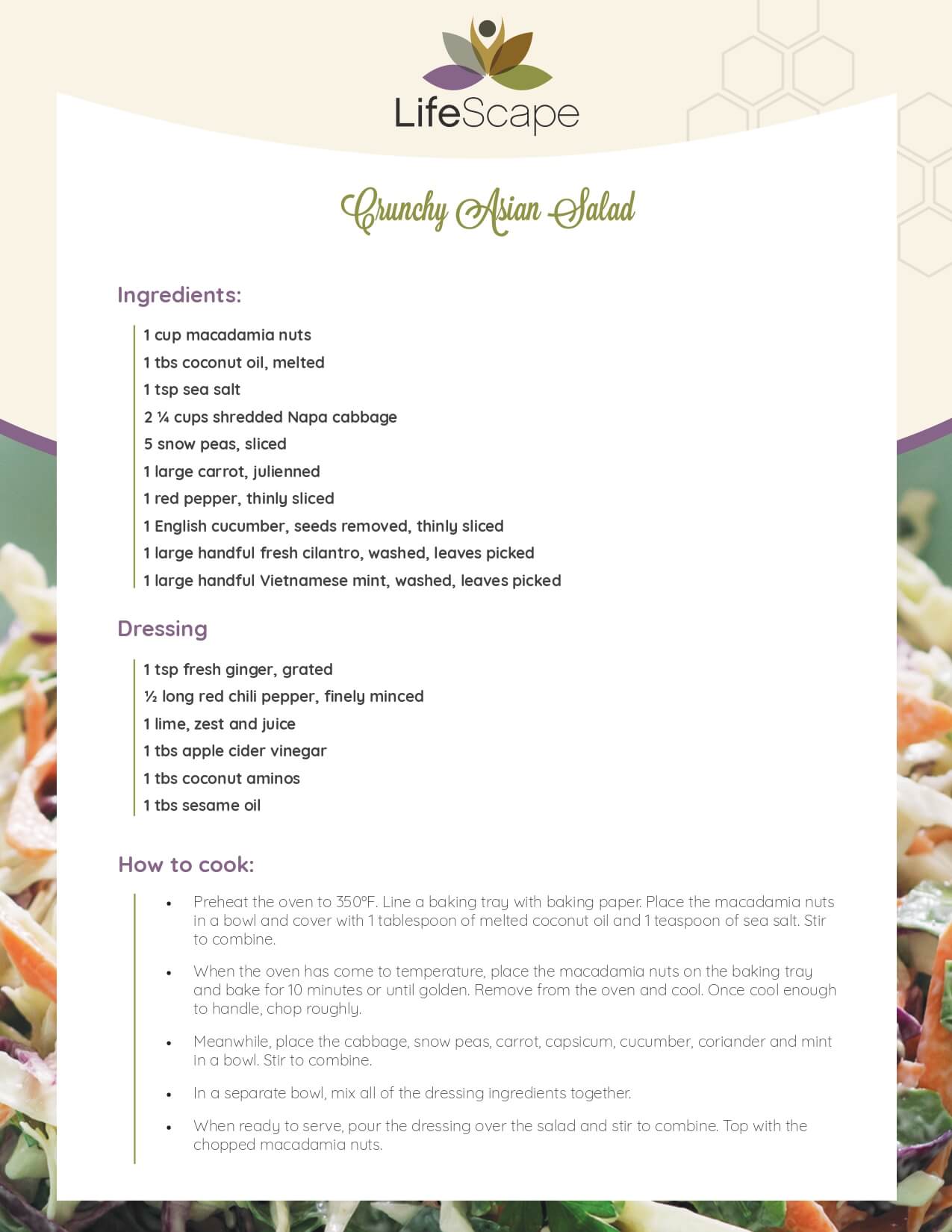 LifeScape_Crunchy Asian Salad_page-0001