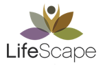 lifescape-premier-logo