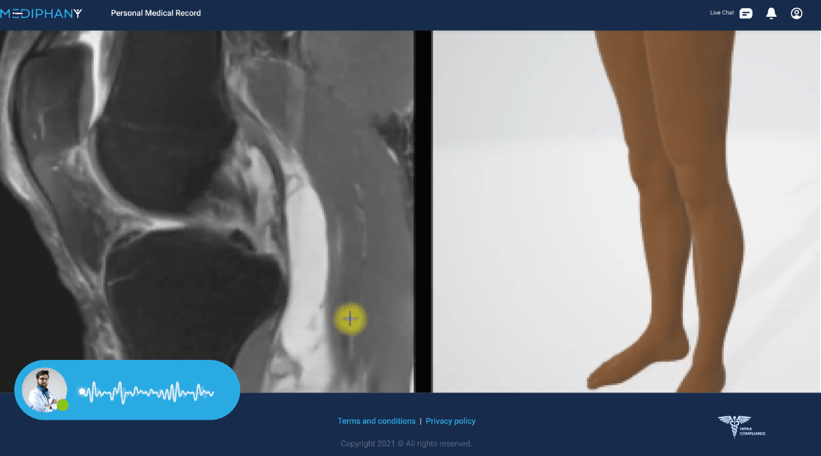 Mediphany-site-banner-image (1)