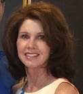 Patty Wynne Headshot