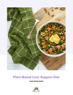 Plant-based-liver-support-diet