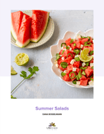 Summer-Salad-June-25