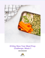 Screenshot 2026-01-20 at 11.47.32 AM