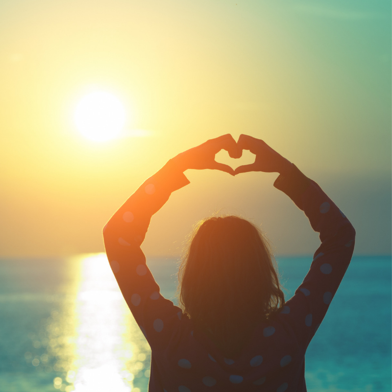 Self Love 5