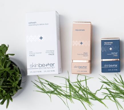 Skinbetter Science Contest-1