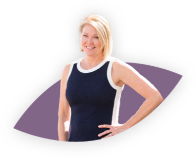 Dr Susan Wilder Concierge Medicine Scottsdale