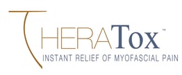 THERATOX LOGO Logo1