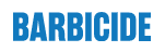 barbicide-logo